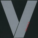 VOWWOW/III 【CD】