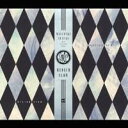 鈴木雅之/-BEST LOVE SONG ALBUM- ミディアムスロー 【CD】