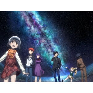 商品種別Blu-ray※こちらの商品はBlu-ray対応プレイヤーでお楽しみください。発売日2018/01/31ご注文前に、必ずお届け日詳細等をご確認下さい。関連ジャンルアニメ・ゲーム・特撮国内劇場版キャラクター名&nbsp;Fate/stay nightシリーズ&nbsp;で絞り込む永続特典／同梱内容描き下ろしジャケット■映像特典劇場版PV／予告／発売告知CM ほか商品概要解説始まりの物語を描く「劇場版プリズマ☆イリヤ 雪下の誓い」『劇場版プリズマ☆イリヤ 雪下の誓い』「話をしようと思う。俺と、美遊の……これまでの話を」／世界は滅びに向かって進んでいた。その歩みを止められるのは、聖杯たる美遊の犠牲のみ。世界か、美遊か--。／世界の救済を掲げるエインズワースが突きつけられた問いに対し、イリヤが出した答えは、両方救うという単純なワガママだった。／戦いは小休止を迎え、一行は美遊と士郎が育った家に身を寄せる。団らんのなか、士郎は、美遊との過去を話し始めた。あらゆる願いを無差別に叶える神稚児だった美遊。士郎は、切嗣と暮らしていた家に、身寄りのない彼女を引き取った。それから、5年。二人は本当の兄妹のように平穏な暮らしを送ってきた。しかし、そんな日常は突如として終わりを告げる。美遊の生家へと訪れた二人。その前に、美遊を奇跡として希求する樹里庵が姿を現し--。美遊と士郎、エインズワースの因縁が、ここに語られる。通常版／本編90分スタッフ&amp;キャストひろやまひろし(原作)、TYPE-MOON(原作)、大沼心(監督)、井上堅二(脚本)、水瀬葉月(脚本)、平田和也(キャラクターデザイン)、前田実(美術監督)、平井麻実(色彩設計)、中西康祐(撮影監督)、北村浩久(CGIディレクター)、坪根健太郎(編集)、土屋雅紀(音響監督)、出雲範子(音響効果)、加藤達也(音楽)、TECHNOBOYS PULCRAFT GREEN-FUND(音楽)、ランティス(音楽制作)、グロービジョン(音響製作)、SILVER LINK.(アニメーション制作)杉山紀彰、名塚佳織、小山力也、花江夏樹、下屋則子、白石涼子、小西克幸、諸星すみれ、中田譲治、野田順子、門脇舞以商品番号KAXA-7607販売元KADOKAWA組枚数1枚組色彩カラー制作年度／国2017／日本画面サイズ16：9音声仕様日本語 5.1chサラウンド _映像ソフト _アニメ・ゲーム・特撮_国内劇場版 _Blu-ray _KADOKAWA 登録日：2017/10/20 発売日：2018/01/31 締切日：2017/12/08 _Fate/stay nightシリーズ