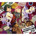 Valkyrie/あんさんぶるスターズ!!アルバムシリーズ 『TRIP』 (初回限定) 【CD】