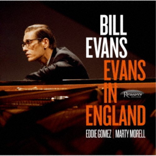 �ӥ롦�������󥹡��������󥹡����󡦥��󥰥��� (������) ��CD��