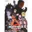 【6/1限定エントリーでP3倍】ROAD TO NINJA -NARUTO THE MOVIE- 【DVD】 3,854円