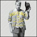 【7/18限定! 楽天会員なら最大P4倍】MIHIRO-マイロ-/Featuring Best +α 【CD+DVD】