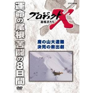 商品種別DVD発売日2011/10/21ご注文前に、必ずお届け日詳細等をご確認下さい。関連ジャンルTVバラエティお笑い・バラエティ商品概要自ら命を賭けて山岳救助に挑んだ、若者たちの奇跡。昭和30年代の高度成長の中、空前の登山ブームの陰で、年間500件もの遭難事故がおきていた。そんな中、昭和40年に富山県警山岳警備隊が発足。県内各地から若手警官たちが集められたが、隊員たちは、登山に関してはど素人の集団。山登りのエキスパートたちに技術指導をあおぐ中、剱岳で最悪の大量遭難が発生した。スタッフ&amp;キャスト国井雅比古、膳場貴子、田口トモロヲ、久保純子商品番号NSDS-16465販売元NHKエンタープライズ組枚数1枚組収録時間43分色彩カラー字幕日本語字幕制作年度／国日本画面サイズ4：3比率音声仕様日本語：ステレオコピーライト(C)2011 NHK _映像ソフト _TVバラエティ_お笑い・バラエティ _DVD _NHKエンタープライズ 登録日：2011/08/22 発売日：2011/10/21 締切日：2011/09/21