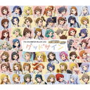 765 MILLION ALLSTARS/THE IDOLM@STER MILLION LIVE! グッドサイン 【CD】