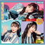 SKE48FlowerTYPE-C () CD+DVD