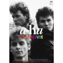 【8/25限定! 2000円OFFクーポン!!】a-ha/a-ha THE MOVIE 【DVD】