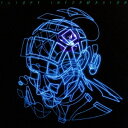 茂木由多加/フライト・インフォメーション (初回限定) 【CD】
