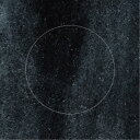LUCA & There is a fox/Light Waves 【CD】