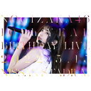乃木坂46/10th YEAR BIRTHDAY LIVE 2022.5.14-15 NISSAN STADIUM DAY2 【Blu-ray】
