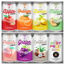 【7/18限定! 楽天会員なら最大P4倍】THE SUPER FRUIT/BEST FRUIT BOX 【CD】