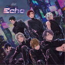 (ドラマCD)/華Doll* 4th season Human or Doll: Echo 【CD】