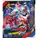 商品種別Blu-ray※こちらの商品はBlu-ray対応プレイヤーでお楽しみください。発売日2018/12/05ご注文前に、必ずお届け日詳細等をご確認下さい。関連ジャンル映画・ドラマ特撮・子供向けアニメ・ゲーム・特撮キャラクター名&nbsp;仮面ライダービルド&nbsp;で絞り込む特典情報初回特典ライナーノート(8P)封入永続特典／同梱内容ピクチャーレーベル■映像特典MAKING OF ROGUE／Talk cafe MUSCLE／難波チルドレン適正検査 SPYゲーム！／第3回東映特撮ファンミーティング 「仮面ライダービルド」Blu-ray発売記念！ ナイトトークイベント 「9時まで渋谷TOEIで語り明かそうか」／予告PR集／ジャンクション商品概要本編307分スタッフ&amp;キャスト石ノ森章太郎(原作)、佐々木基(チーフプロデューサー)、井上千尋(プロデューサー)、大森敬仁(プロデューサー)、菅野あゆみ(プロデューサー)、谷中寿成(プロデューサー)、武藤将吾(脚本)、川井憲次(音楽)、篠原保(クリーチャーデザイン)、宮崎剛(アクション監督)、佛田洋(特撮監督)、田崎竜太(監督)、上堀内佳寿也(監督)、諸田敏(監督)、中澤祥次郎(監督)、山口恭平(監督)、柴崎貴行(監督)犬飼貴丈、赤楚衛二、高田夏帆、武田航平、越智友己、山田明郷、魏涼子、冨家規政、木山廉彬、金尾哲夫、バッキー木場、浜田晃、滝裕可里、水上剣星、前川泰之、小久保丈二、栄信、芹澤興人、吉村卓也、足立理、奈須田雄大、雨宮天商品番号BSTD-9739販売元東映ビデオ組枚数2枚組色彩カラー制作年度／国日本画面サイズ16：9音声仕様リニアPCMステレオ 日本語コピーライト(C)2017 石森プロ・テレビ朝日・ADK・東映 _映像ソフト _映画・ドラマ_特撮・子供向け_アニメ・ゲーム・特撮 _Blu-ray _東映ビデオ 登録日：2018/09/26 発売日：2018/12/05 締切日：2018/11/01 _仮面ライダービルド