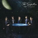 ゴスペラーズ/宇宙へ 〜Reach for the sky〜 【CD】