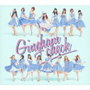 AKB48／ギンガムチェック 【CD+DVD】