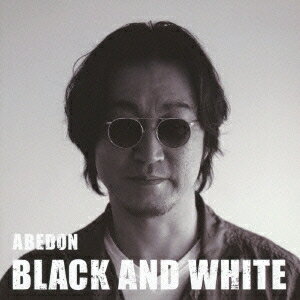 ϥԥͥåȡ饤㤨֡11/25! 1000OFFݥABEDONBLACK AND WHITESMALLERס CD+DVDۡפβǤʤ3,304ߤˤʤޤ