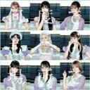 SAISON/何度でも、この場所で《Type-B》 【CD】