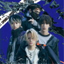 ZIPANG OPERA/風林火山 (初回限定) 【CD+Blu-ray】