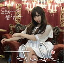 相澤佑香/etude 【CD】