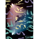 【6/1限定エントリーでP3倍】大塚 愛/LOVE IS BORN ~21st Anniversary 2024~ 【DVD】