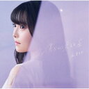 麻倉もも/僕だけに見える星《通常盤》 【CD】