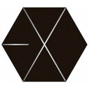 EXO/EXO FILMLIVE JAPAN TOUR - EXO PLANET 2021 - (初回限定) 【Blu-ray】