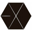 EXO／EXO FILMLIVE JAPAN TOUR - EXO PLANET 2021 - (初回限定) 【Blu-ray】