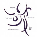 大友良英/Old and New Dreams chapter.2『破』 【CD】