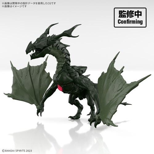 製品画像：10位