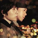 CHEMISTRY／eternal smile 【CD】