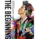 福山雅治／福山☆冬の大感謝祭 其の十四 THE BEGINNING《豪華版》(初回限定) 