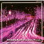 クリスタルキング/ベストコレクション 【CD】 2,200円