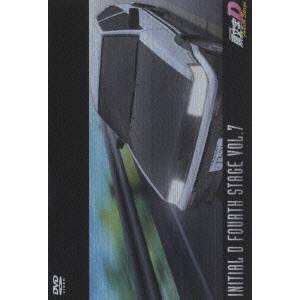 商品種別DVD発売日2005/06/15ご注文前に、必ずお届け日詳細等をご確認下さい。関連ジャンルアニメ・ゲーム・特撮国内TV版キャラクター名&nbsp;頭文字(イニシャル)D&nbsp;で絞り込む特典情報初回特典初回封入特典：オリジナル特製ステッカー永続特典／同梱内容■映像特典Nobody reason〜ノアの方舟move (ED theme-nontelop ver.)収録内容Disc.101.Noizy Tribe (オープニングテーマ)(-)02.Nobody reason 〜 ノアの方舟 (エンディングテーマ)(-)スタッフ&amp;キャストしげの秀一(原作)、加野晃(キャラクターデザイン)、冨永恒雄(監督)、土屋圭市(監修)、岸間信明(脚本)、番野雅好(美術監督)、西表美智代(色彩設定)、三間雅文(音響監督)、梅堀淳(編曲)、デニス・マーティン(音楽)、安田兼盛(CG監督)、A.C.G.T.(アニメーション制作)三木眞一郎、子安武人、関智一、石塚運昇、松本保典、堀川仁、矢尾一樹、岩田光央、高木渉、柚木涼香商品番号AVBA-14997販売元エイベックス・ピクチャーズ組枚数1枚組収録時間57分色彩カラー制作年度／国2004／日本画面サイズビスタサイズ＝LB音声仕様ドルビーデジタルステレオ ドルビーデジタル5.1chサラウンド 日本語コピーライト(C) しげの秀一／講談社・ウェッジリンク・オービー企画 (C)2005 AVEX ENTERTAINMENT INC. _映像ソフト _アニメ・ゲーム・特撮_国内TV版 _DVD _エイベックス・ピクチャーズ 登録日：2005/08/16 発売日：2005/06/15 締切日：2005/04/27 _頭文字(イニシャル)D