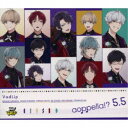 アオペラ -aoppella!?-「リルハピ」「 FYA’M’」「VadLip」/アオペラ -aoppella!?- 5.5《VadLip ver.》 (期間限...