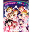 μ’s/ラブライブ!μ’s Final LoveLive! 〜μ’sic Forever♪♪♪♪♪♪♪♪♪〜 Blu-ray Memorial BOX 【Blu...