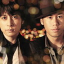 CHEMISTRY／eternal smile (初回限定) 【CD+DVD】