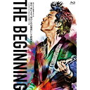 福山雅治／福山☆冬の大感謝祭 其の十四 THE BEGINNING《通常版》 