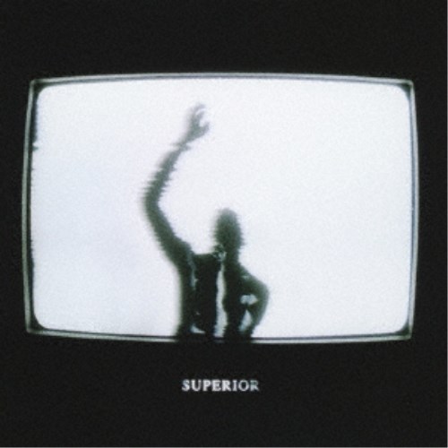 12/1! P6 &2000OFFݥ!!LILLIES AND REMAINSSUPERIOR CD