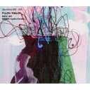 sara(.es)&神田綾子/FUJIN/RAIJIN 【CD】