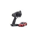 【5/1限定 最大P6倍 & 最大2000円OFFクーポン!!】MINI-Z 『MFゴースト』 MA-020 r/s TOYOTA 86 MF GHOST 【3...