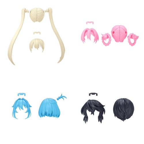 製品画像：10位