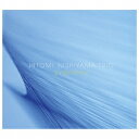 Hitomi Nishiyama Trio/Sympathy 【CD】