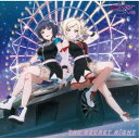 DiverDiva/THE SECRET NiGHT 【CD】