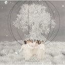 乃木坂46/Actually...《通常盤》 【CD】