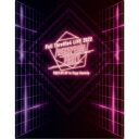 Full Throttle4/Full Throttle4 LIVE 2022RECEPTION PARTY 【Blu-ray】