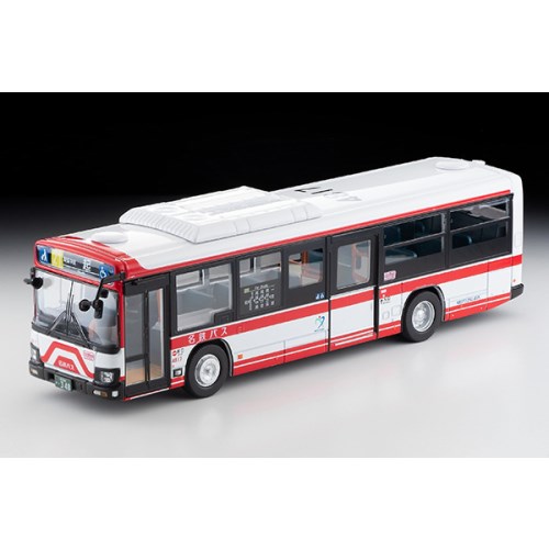 【中古】MINICHAMPS◆ミニカー//【ホビー】