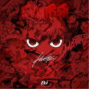 Paledusk/HUGs《通常盤》 【CD】