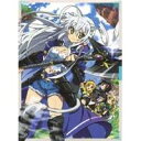 【6/1限定エントリーでP3倍】DOG DAYS 2《完全生産限定版》 (初回限定) 【DVD】