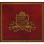 ΡTAKUI NAKAJIMA Anniversary 1999-2008 BEST YOURS CD