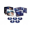 ~ Blu-ray BOX yBlu-rayz